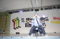 MBRC 2016 T1 055.JPG